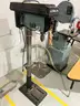 Delta Drill Press