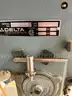 Delta Drill Press