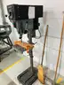 Delta Drill Press