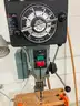 Delta Drill Press