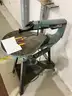 Delta Scroll Saw