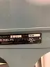 Delta Scroll Saw