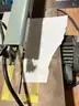 Delta Table Saw