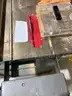 Delta Table Saw