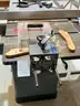 Delta Table Saw