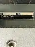 Delta Table Saw