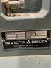 Delta DJ15 Joiner