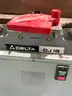 Delta DJ15 Joiner