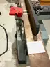 Delta DJ15 Joiner