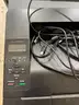 Pallet 10 Lot of 9 Printers