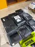 Pallet 10 Lot of 9 Printers