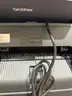 Pallet 10 Lot of 9 Printers
