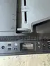 Pallet 10 Lot of 9 Printers