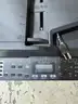 Pallet 10 Lot of 9 Printers