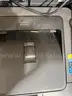 Pallet 10 Lot of 9 Printers