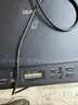 Pallet 10 Lot of 9 Printers