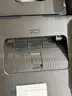 Pallet 10 Lot of 9 Printers