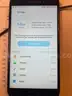 *UNLOCKED* SAMSUNG GALAXY J3 LUNA PRO