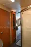 2008 Freightliner X-Line Motorhome