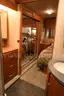 2008 Freightliner X-Line Motorhome