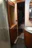2008 Freightliner X-Line Motorhome