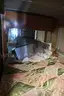 2008 Freightliner X-Line Motorhome