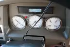 2008 Freightliner X-Line Motorhome