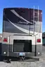 2008 Freightliner X-Line Motorhome