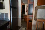 2008 Freightliner X-Line Motorhome
