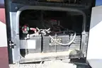 2008 Freightliner X-Line Motorhome