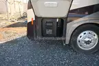 2008 Freightliner X-Line Motorhome
