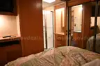 2008 Freightliner X-Line Motorhome
