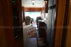 2008 Freightliner X-Line Motorhome