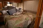 2008 Freightliner X-Line Motorhome
