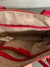 Michael Kors Handbag &#x26; Wallet