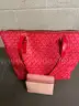 Michael Kors Handbag &#x26; Wallet