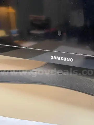 PARTS & REPAIR SAMSUNG