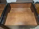 2 Lecterns