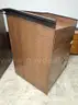 2 Lecterns