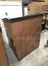 2 Lecterns