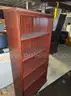 Bookcase