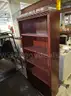 Bookcase