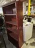 Bookcase