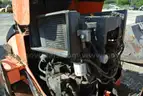 2007 HAMM ND12 DOUBLE DRUM ROLLER