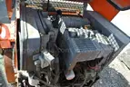 2007 HAMM ND12 DOUBLE DRUM ROLLER
