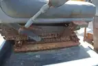 2007 HAMM ND12 DOUBLE DRUM ROLLER