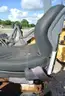 2007 HAMM ND12 DOUBLE DRUM ROLLER