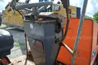 2007 HAMM ND12 DOUBLE DRUM ROLLER