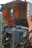 2007 HAMM ND12 DOUBLE DRUM ROLLER