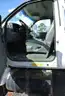 2008 Ford F-750 Diesel Dump Truck - does not drive / run - no engine